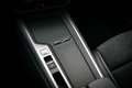 Volkswagen Passat Variant eTSI Business DSG *AHV*360°KAMERA* Schwarz - thumbnail 48