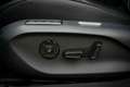 Volkswagen Passat Variant eTSI Business DSG *AHV*360°KAMERA* Schwarz - thumbnail 22