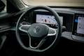 Volkswagen Passat Variant eTSI Business DSG *AHV*360°KAMERA* Schwarz - thumbnail 30