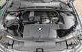 BMW 320 i Coupe KLIMA*XENON*ALU*TÜV 11.2025 Gris - thumbnail 14