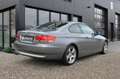 BMW 320 i Coupe KLIMA*XENON*ALU*TÜV 11.2025 Gris - thumbnail 5