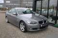 BMW 320 i Coupe KLIMA*XENON*ALU*TÜV 11.2025 Gris - thumbnail 7