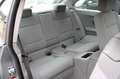 BMW 320 i Coupe KLIMA*XENON*ALU*TÜV 11.2025 Gris - thumbnail 12