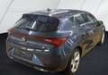 SEAT Leon FR 1.5 eTSI DSG, NAVI, RFK Grau - thumbnail 4