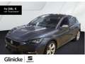 SEAT Leon FR 1.5 eTSI DSG, NAVI, RFK Grau - thumbnail 1