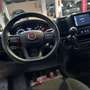 Fiat Ducato 33 2.2 Mjt 140CV PASSO MEDIO TETTO ALTO Alb - thumbnail 7