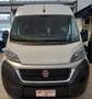 Fiat Ducato 33 2.2 Mjt 140CV PASSO MEDIO TETTO ALTO Alb - thumbnail 1