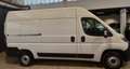 Fiat Ducato 33 2.2 Mjt 140CV PASSO MEDIO TETTO ALTO Alb - thumbnail 2