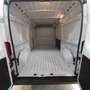 Fiat Ducato 33 2.2 Mjt 140CV PASSO MEDIO TETTO ALTO Alb - thumbnail 5
