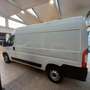 Fiat Ducato 33 2.2 Mjt 140CV PASSO MEDIO TETTO ALTO Alb - thumbnail 3