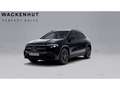 Mercedes-Benz 250 AMG NIGHT+HUD+MBUX INNO-PAKET+AUGME+360° Schwarz - thumbnail 1