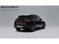 Mercedes-Benz 250 AMG NIGHT+HUD+MBUX INNO-PAKET+AUGME+360° Schwarz - thumbnail 2