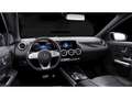 Mercedes-Benz 250 AMG NIGHT+HUD+MBUX INNO-PAKET+AUGME+360° Schwarz - thumbnail 3