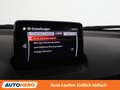 Mazda CX-3 2.0 Life Plus Weiß - thumbnail 24