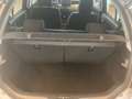Suzuki Ignis 1.2 Hybrid Cool Argento - thumbnail 9