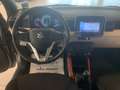 Suzuki Ignis 1.2 Hybrid Cool Argento - thumbnail 10