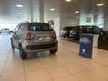 Suzuki Ignis 1.2 Hybrid Cool Argento - thumbnail 4