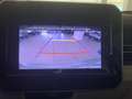 Suzuki Ignis 1.2 Hybrid Cool Argento - thumbnail 11
