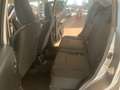 Suzuki Ignis 1.2 Hybrid Cool Argento - thumbnail 8