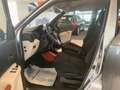 Suzuki Ignis 1.2 Hybrid Cool Argento - thumbnail 5