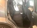Suzuki Ignis 1.2 Hybrid Cool Argento - thumbnail 7