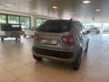 Suzuki Ignis 1.2 Hybrid Cool Argento - thumbnail 3