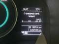 Suzuki Ignis 1.2 Hybrid Cool Argento - thumbnail 13