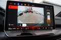 Volkswagen Golf GTI GTI DSG Grau - thumbnail 20