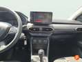Dacia Sandero Comfort 74kW (100CV) ECO-G Blanco - thumbnail 10