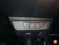Dacia Sandero Comfort 74kW (100CV) ECO-G Blanco - thumbnail 18