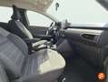 Dacia Sandero Comfort 74kW (100CV) ECO-G Blanco - thumbnail 15