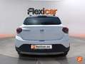 Dacia Sandero Comfort 74kW (100CV) ECO-G Blanco - thumbnail 7
