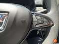 Dacia Sandero Comfort 74kW (100CV) ECO-G Blanco - thumbnail 14