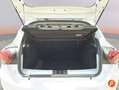 Dacia Sandero Comfort 74kW (100CV) ECO-G Blanco - thumbnail 17