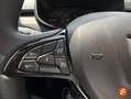 Dacia Sandero Comfort 74kW (100CV) ECO-G Blanco - thumbnail 13