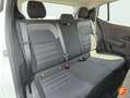 Dacia Sandero Comfort 74kW (100CV) ECO-G Blanco - thumbnail 16