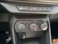 Dacia Sandero Comfort 74kW (100CV) ECO-G Blanco - thumbnail 19