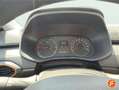Dacia Sandero Comfort 74kW (100CV) ECO-G Blanco - thumbnail 12