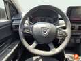Dacia Sandero Comfort 74kW (100CV) ECO-G Blanco - thumbnail 11