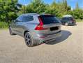 Volvo XC60 XC60 II 2018 2.0 d4 R-design awd geartronic Grigio - thumbnail 7