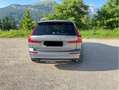 Volvo XC60 XC60 II 2018 2.0 d4 R-design awd geartronic Grigio - thumbnail 6