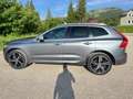Volvo XC60 XC60 II 2018 2.0 d4 R-design awd geartronic Grigio - thumbnail 8