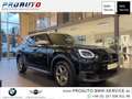 MINI Sonstige Countryman S ALL4 Classic Trim XL PAKET/19" Schwarz - thumbnail 1