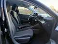 Peugeot 208 Schwarz - thumbnail 9