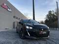Peugeot 208 Schwarz - thumbnail 3