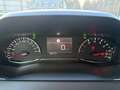 Peugeot 208 Schwarz - thumbnail 10