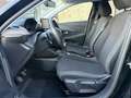 Peugeot 208 Schwarz - thumbnail 7