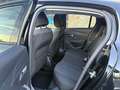 Peugeot 208 Schwarz - thumbnail 13