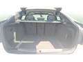 BMW 320 320d Gran Turismo Blanco - thumbnail 14