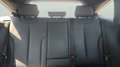 BMW 320 320d Gran Turismo Blanco - thumbnail 13